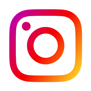 texturainteriors's profile picture