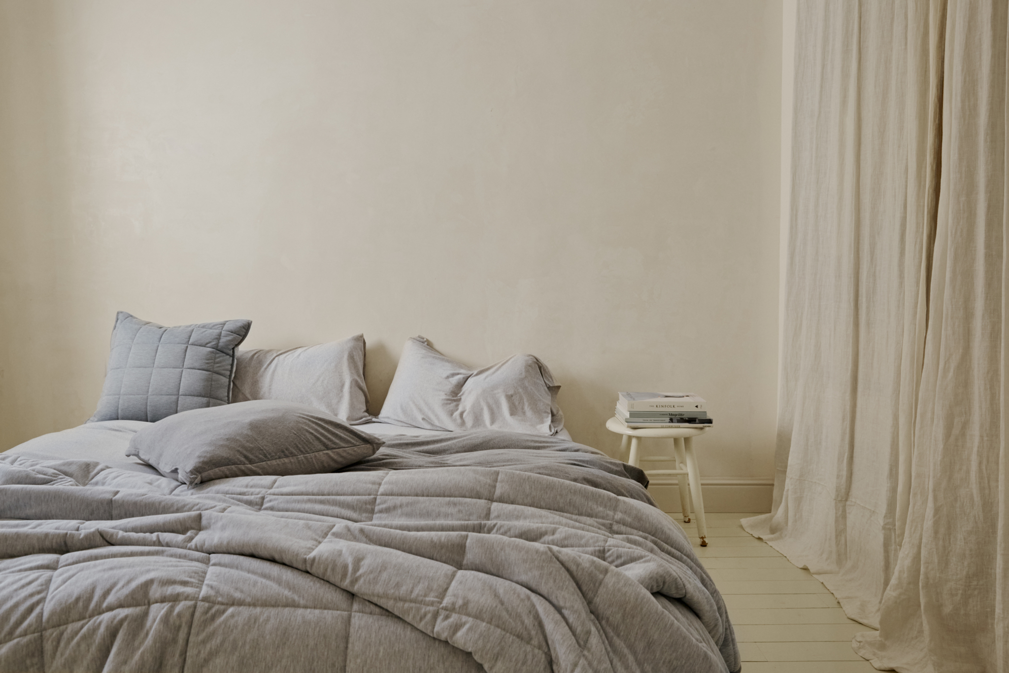 TEXTURA PROFESIONALES – Estás en casa