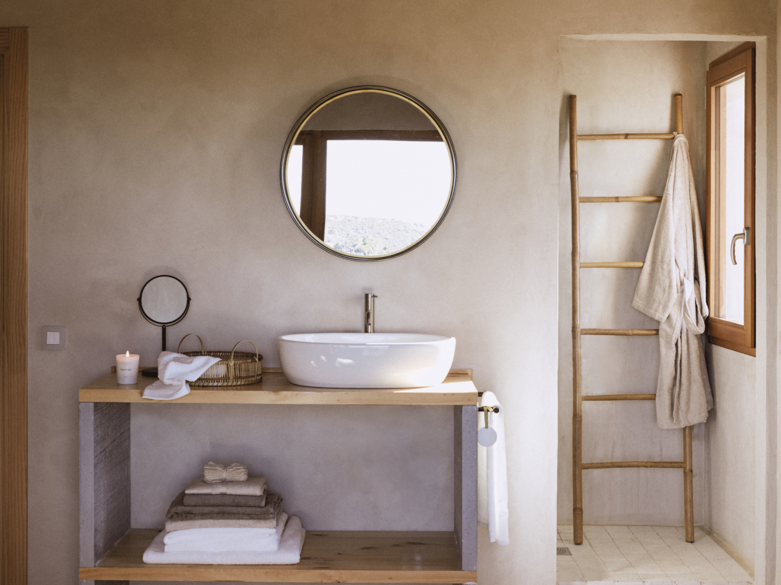 TEXTURA PROFESIONALES – Estás en casa