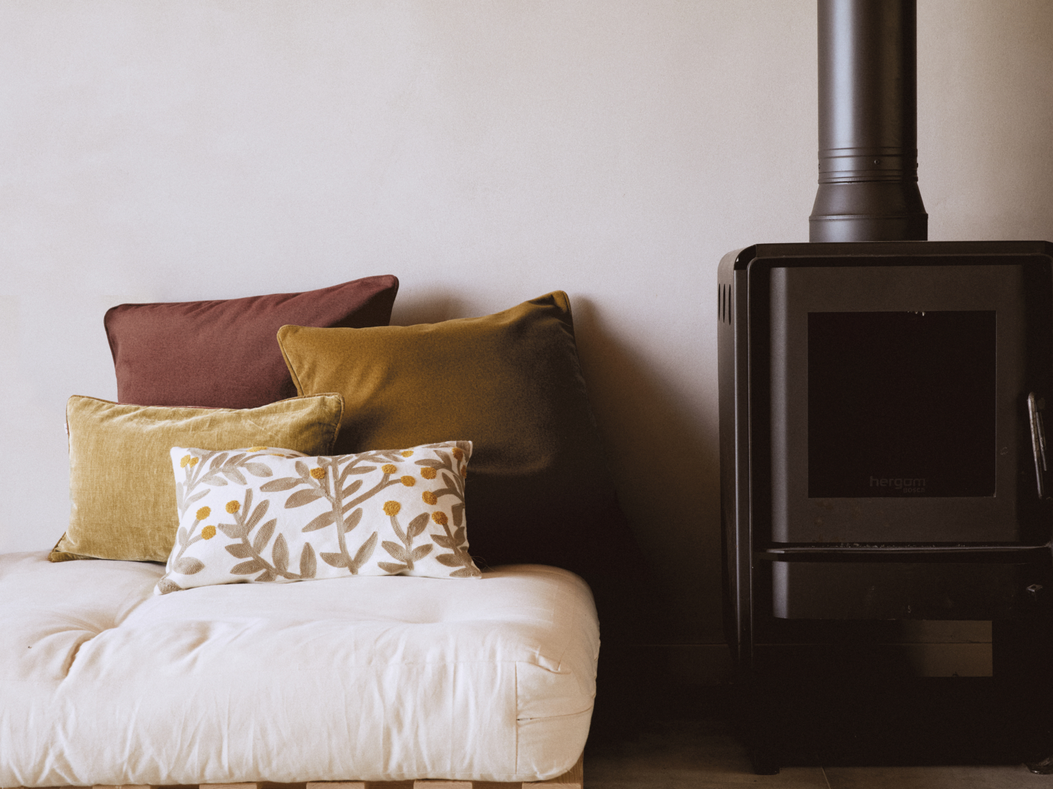 TEXTURA PROFESIONALES – Estás en casa